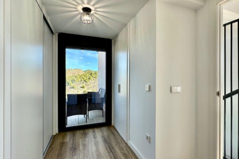 3 dormitorios Penthouse en Hai Van, Vietnam No. 84879 23