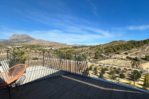 3 dormitorios Penthouse en Hai Van, Vietnam No. 84879 22