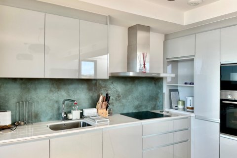 3 dormitorios Penthouse en Hai Van, Vietnam No. 84879 14