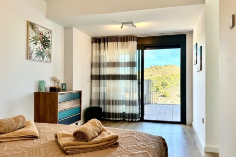 3 dormitorios Penthouse en Hai Van, Vietnam No. 84879 19