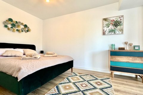 3 dormitorios Penthouse en Hai Van, Vietnam No. 84879 21