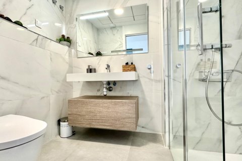 3 dormitorios Penthouse en Hai Van, Vietnam No. 84879 11