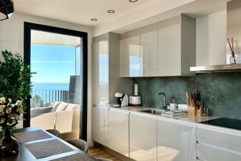 3 dormitorios Penthouse en Hai Van, Vietnam No. 84879 13