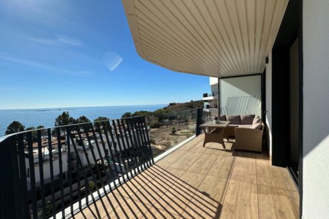 3 dormitorios Penthouse en Hai Van, Vietnam No. 84879 25