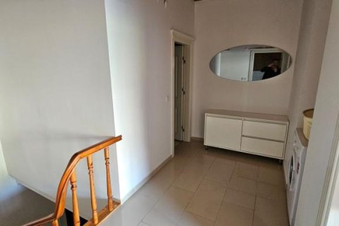 5 rooms Apartment in Chau Lang, Vietnam No. 22318 11