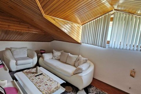 5 rooms Apartment in Chau Lang, Vietnam No. 22318 7