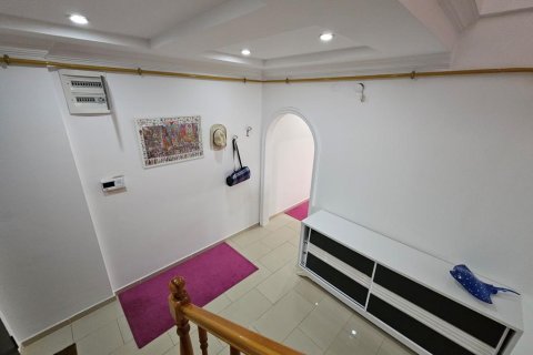 5 rooms Apartment in Chau Lang, Vietnam No. 22318 18