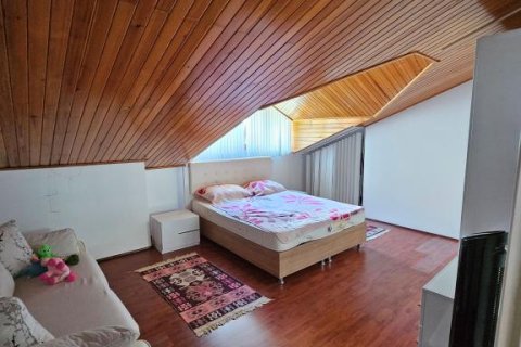 5 rooms Apartment in Chau Lang, Vietnam No. 22318 6