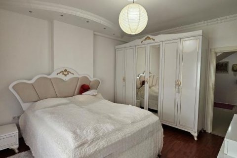 5 rooms Apartment in Chau Lang, Vietnam No. 22318 16