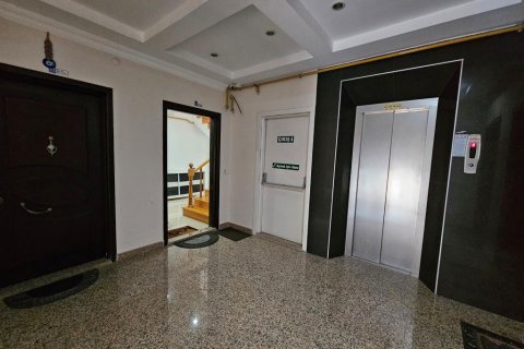 5 rooms Apartment in Chau Lang, Vietnam No. 22318 5