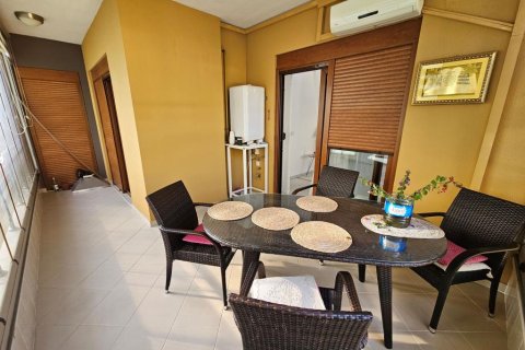 5 rooms Apartment in Chau Lang, Vietnam No. 22318 2