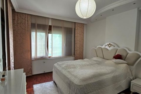 5 rooms Apartment in Chau Lang, Vietnam No. 22318 15
