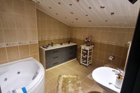 4 chambres Penthouse à Phong Thanh Tay A, Vietnam No. 12319 18