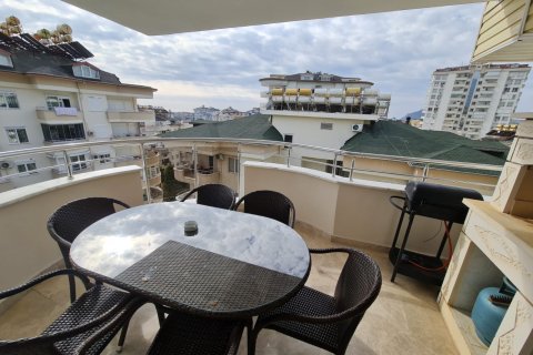 4 chambres Penthouse à Phong Thanh Tay A, Vietnam No. 12319 21