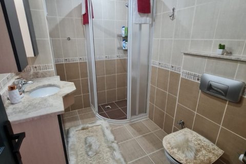 4 chambres Penthouse à Phong Thanh Tay A, Vietnam No. 12319 13