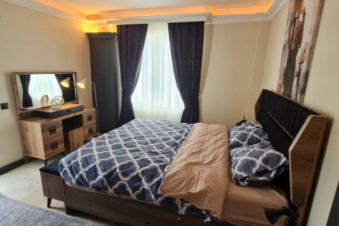 4 chambres Penthouse à Phong Thanh Tay A, Vietnam No. 12319 4