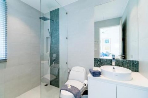 4 bedrooms Villa in Surat Thani, Thailand No. 95914 14