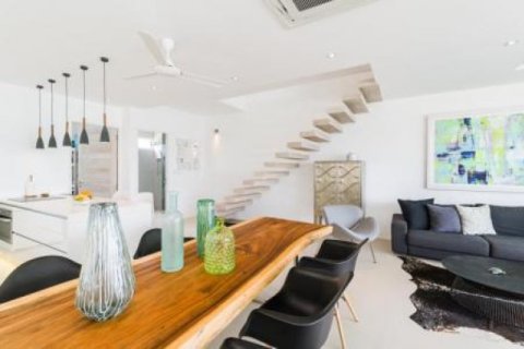 4 bedrooms Villa in Surat Thani, Thailand No. 95914 9