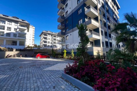 2 dormitorios Apartment en Chau Lang, Vietnam No. 13870 16