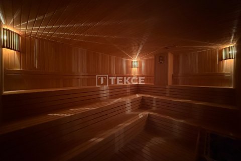 2 dormitorios Apartment en Chau Lang, Vietnam No. 13870 18