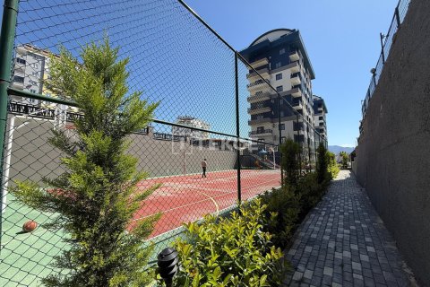 2 dormitorios Apartment en Chau Lang, Vietnam No. 13870 22