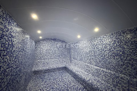 2 dormitorios Apartment en Chau Lang, Vietnam No. 13870 17