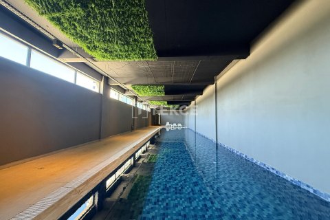 2 dormitorios Apartment en Chau Lang, Vietnam No. 13870 20