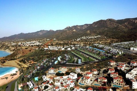 4 dormitorios Villa en Loc Thuan, Vietnam No. 117924 1