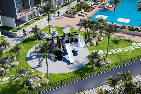 3 bedrooms Apartment in Bao Thuan, Vietnam No. 15909 9