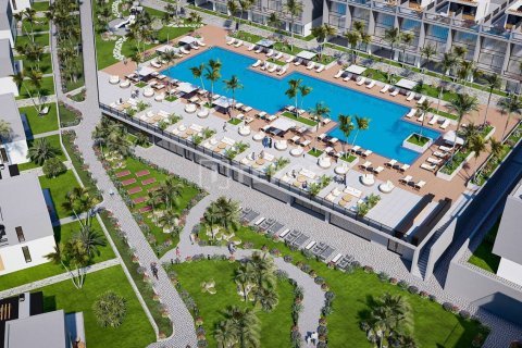 3 bedrooms Apartment in Bao Thuan, Vietnam No. 15909 6