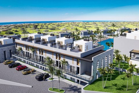 3 bedrooms Apartment in Bao Thuan, Vietnam No. 15909 27