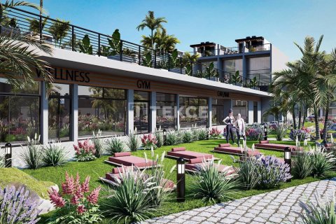 3 bedrooms Apartment in Bao Thuan, Vietnam No. 15909 4