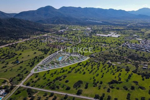 3 bedrooms Apartment in Bao Thuan, Vietnam No. 15909 22