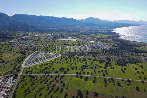 3 bedrooms Apartment in Bao Thuan, Vietnam No. 15909 21