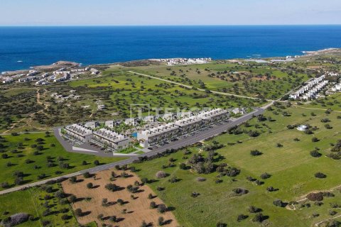 3 bedrooms Apartment in Bao Thuan, Vietnam No. 15909 23