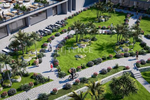 3 bedrooms Apartment in Bao Thuan, Vietnam No. 15909 7