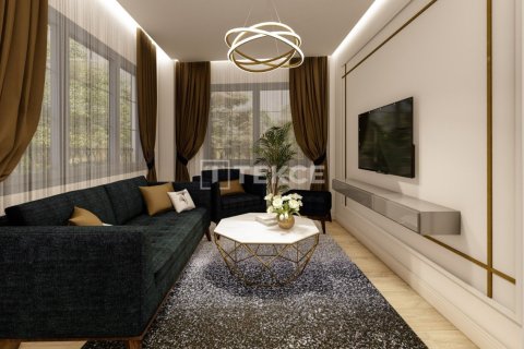 8 bedrooms Villa in Chau Doc, Vietnam No. 14348 16