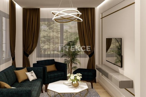 8 bedrooms Villa in Chau Doc, Vietnam No. 14348 18