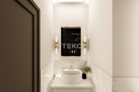 8 bedrooms Villa in Chau Doc, Vietnam No. 14348 10