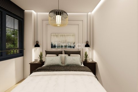 8 bedrooms Villa in Chau Doc, Vietnam No. 14348 7