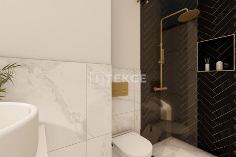 8 bedrooms Villa in Chau Doc, Vietnam No. 14348 9