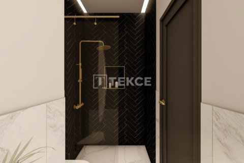 8 bedrooms Villa in Chau Doc, Vietnam No. 14348 11