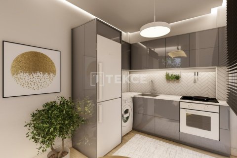 8 bedrooms Villa in Chau Doc, Vietnam No. 14348 15