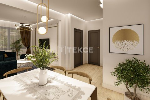 8 bedrooms Villa in Chau Doc, Vietnam No. 14348 5