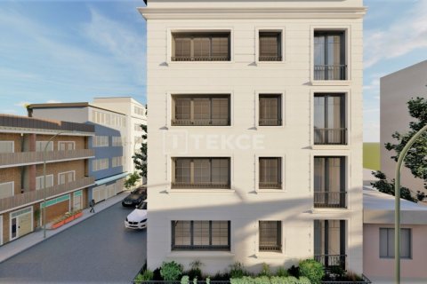 8 bedrooms Villa in Chau Doc, Vietnam No. 14348 2