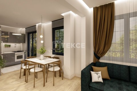 8 bedrooms Villa in Chau Doc, Vietnam No. 14348 13