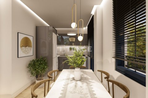 8 bedrooms Villa in Chau Doc, Vietnam No. 14348 12