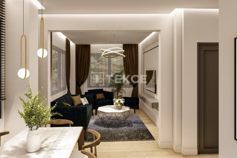 8 bedrooms Villa in Chau Doc, Vietnam No. 14348 14