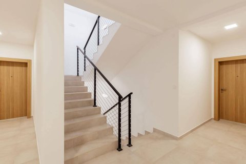 Studio Apartment in Herceg Novi, Montenegro No. 79262 29