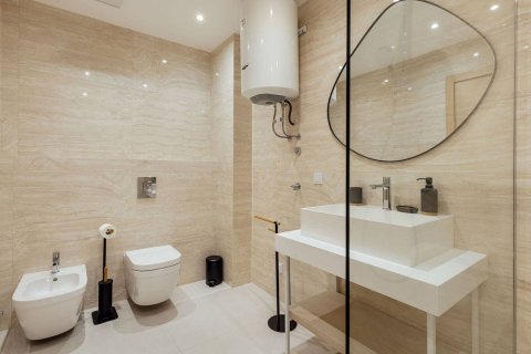 Studio Apartment in Herceg Novi, Montenegro No. 79262 25